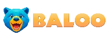 Casino Logo